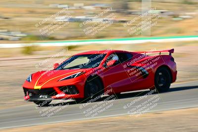 media/Mar-23-2025-West Coast Racing (Sun) [[de161b708f]]/Yellow Group/Session 1 (Turn 4b)/